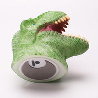 Color Changing 3D Dinosaur Lamp
