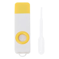 USB Essential Oil Diffuser Stick