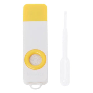 USB Essential Oil Diffuser Stick