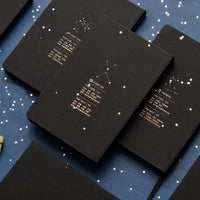 Constellation Journals