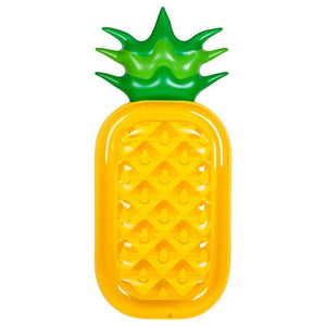 Pineapple Inflatable Swimming Floats