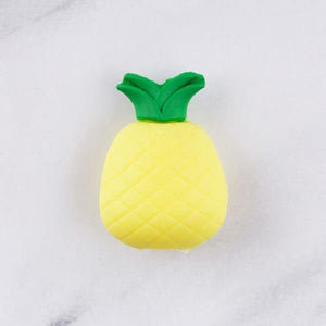 Fruit Shape Charging Cable Covers