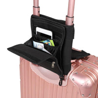 Multifunctional Luggage Storage Pouch Organizer