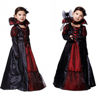 Costume de Vampire (Enfant)
