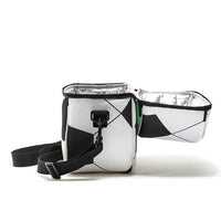 Soccer Ball Thermal Tote
