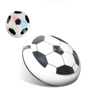 Indoor Hover Soccer Ball