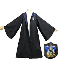 Harry Potter Costume Robes (Adult)