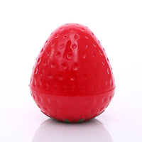Strawberry Magic Lip Balm