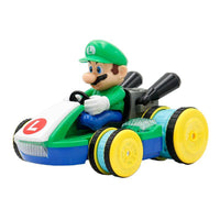 Voitures télécommandées Mario Kart Racing
