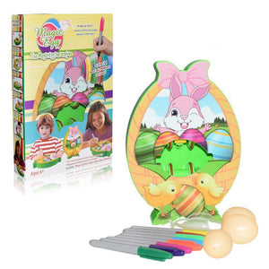 Magic Egg Easter Egg Decorator