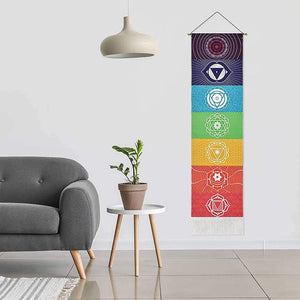 Bohemian Tapestry Nordic Living Room Bedroom Home Decoration Tapestry Hanging Paintings To Map Customization
