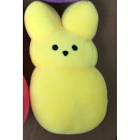 Easter Bunny Plush Toy 15cm