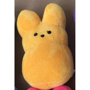 Easter Bunny Plush Toy 15cm