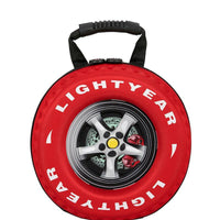 Sacs à pneus Lightyear