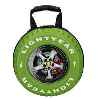 Bolsas para neumáticos Lightyear
