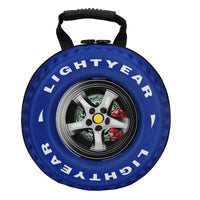 Bolsas para neumáticos Lightyear