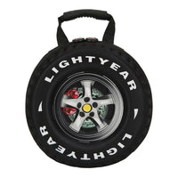 Bolsas para neumáticos Lightyear
