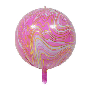 Birthday Party Decoration Floating Air Ball