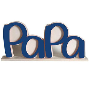 Papa Papa Cadres photo