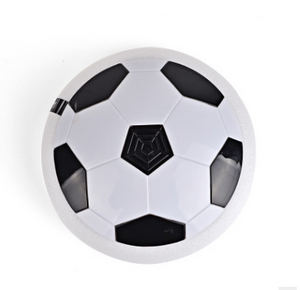 Indoor Hover Soccer Ball