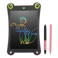 8.5 inch LCD Drawing Tablet