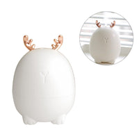 USB Cartoon Deer or Rabbit Humidifier