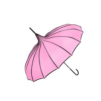 Vintage Parasol Umbrellas