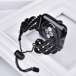 Decorative Bracelet Apple Watch Bands