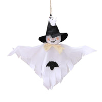 Cute Ghost Halloween Decorations
