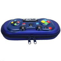 Video Game Controller 3D Shaped Pencil Cases
