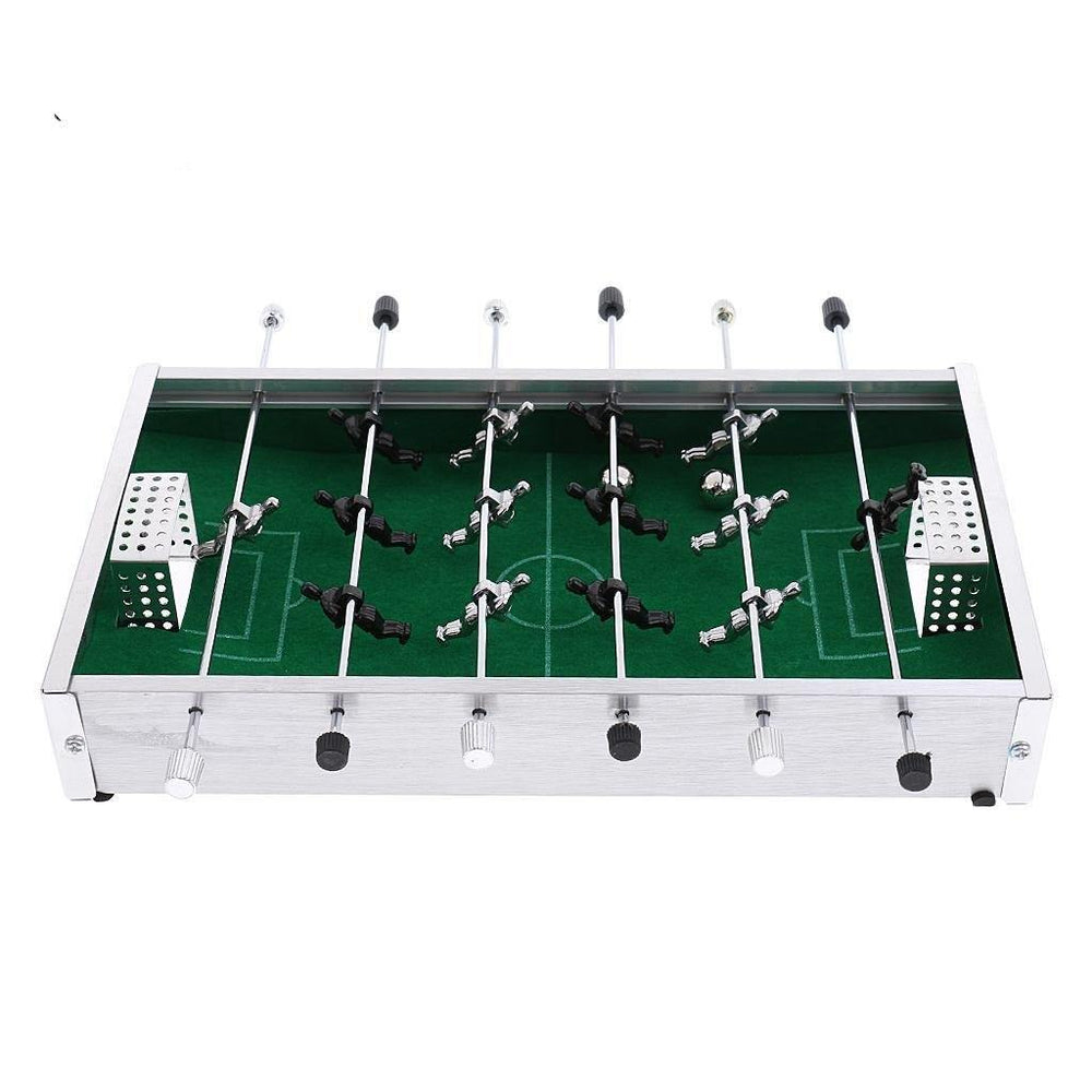 Mini Foosball Game Table