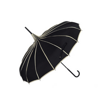 Vintage Parasol Umbrellas
