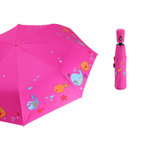 Children's Umbrellas