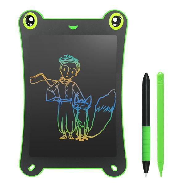 Tablette de dessin LCD de 8,5 pouces