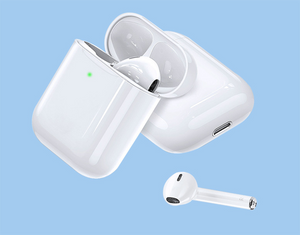 Auriculares Bluetooth de segunda generación