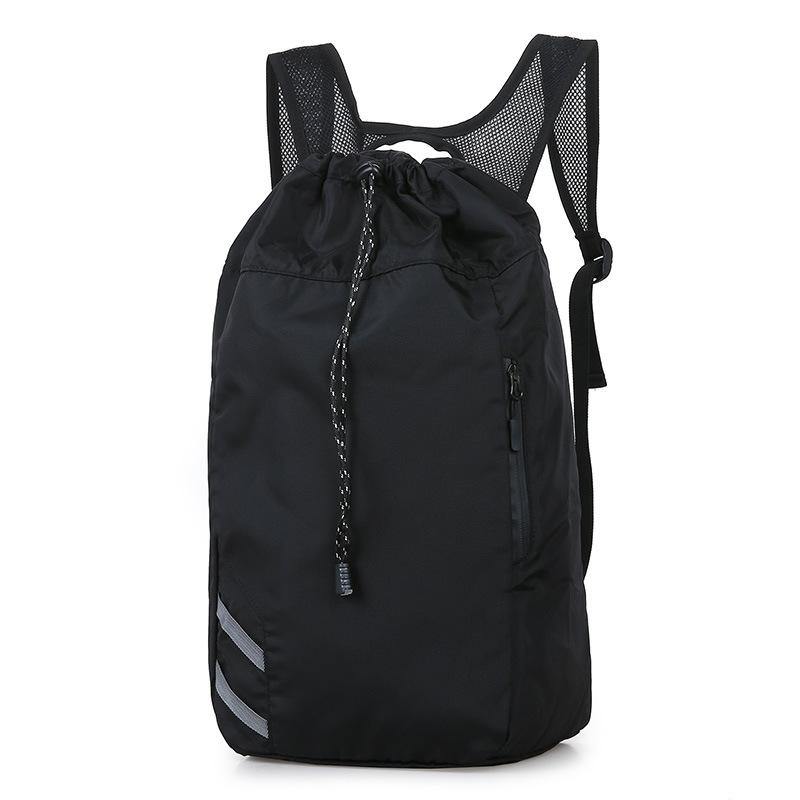 Gym Bag Backpack