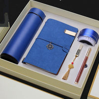 Business Practical Gift Set