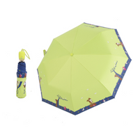 Children's Umbrellas
