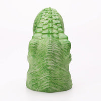 Color Changing 3D Dinosaur Lamp