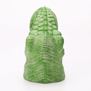 Color Changing 3D Dinosaur Lamp