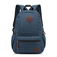 Oxford Campus Backpacks