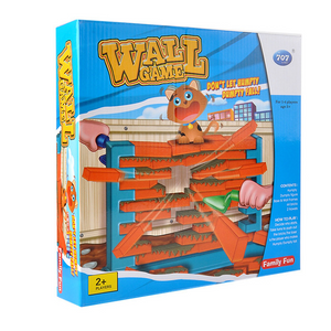 Humpty dumpty wall game on sale
