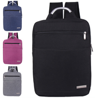 Business Laptop Backpack
