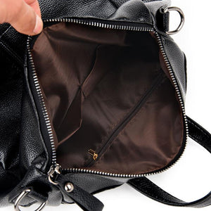 Handbag Backpack