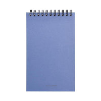 Re-writable Mini Notebook