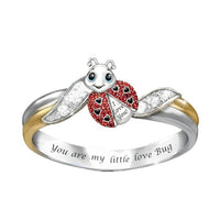 Animal owl Elephant Animal ring