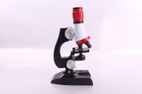 Microscope Kits
