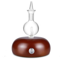Glass Nebulizer Diffuser