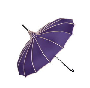Vintage Parasol Umbrellas