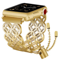 Pulsera decorativa Correas de Apple Watch
